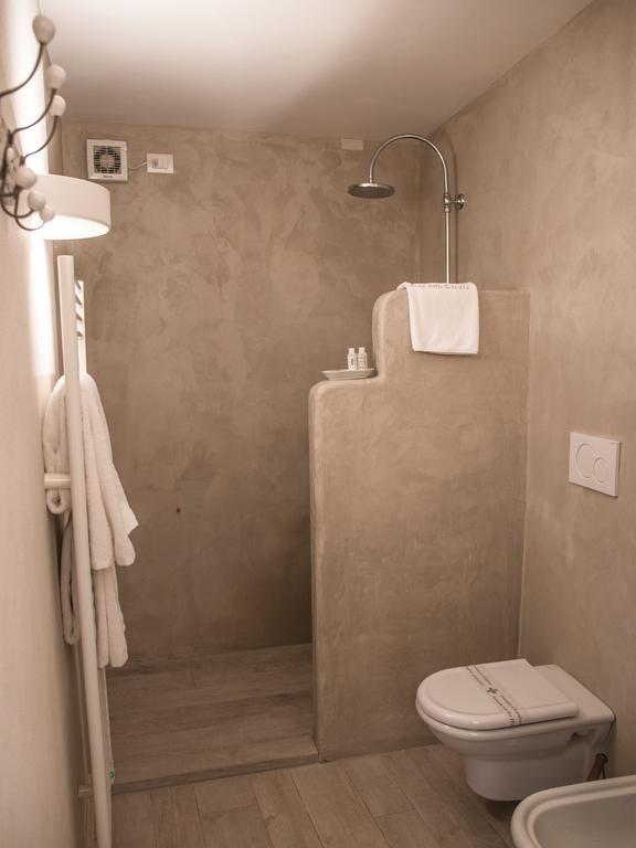 Bed and Breakfast Corte Delle Cicale Bardolino Exterior foto