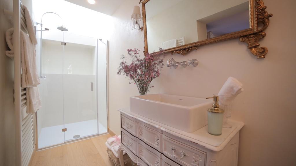 Bed and Breakfast Corte Delle Cicale Bardolino Exterior foto