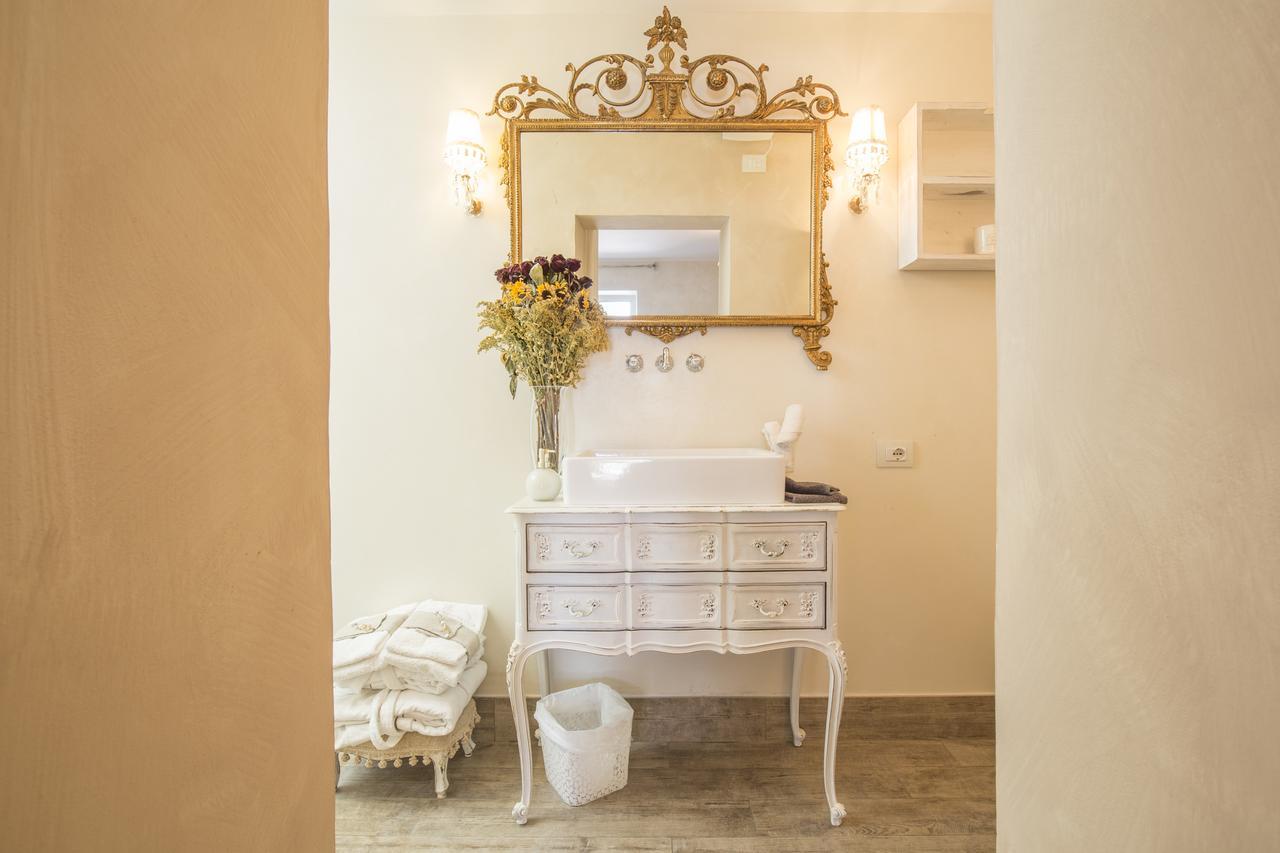 Bed and Breakfast Corte Delle Cicale Bardolino Exterior foto